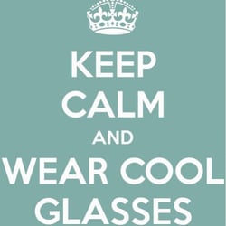 Weber Vision Care