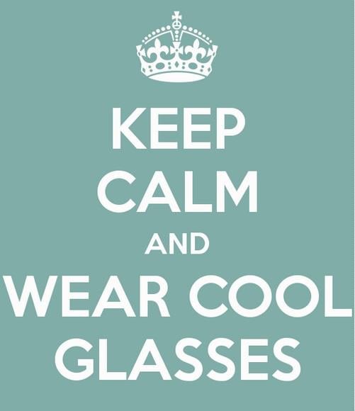 WEBER VISION CARE Updated October 2024 4392 Sturbridge Dr, Harrisburg, Pennsylvania