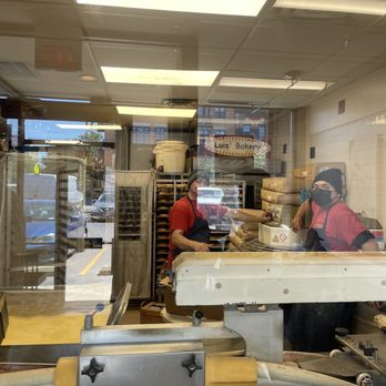 The Great American Bagel - Bagels Near Me - Chicago, Illinois