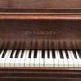 Photo of Northern Westchester Music School Inc