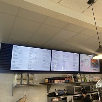 Bubba's Bagels - New location - Bagels Near Me - Grass Valley, California