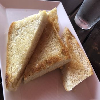 Hemingway's Cuba - Cuban bread - Cuban Near Me - Asheville, North Carolina Hemingway's Cuba - Cuban bread - Cuban Near Me - Asheville, North Carolina