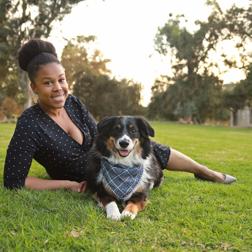 Be Here Now Pet Photography - Pet Photography Near Me Be Here Now Pet Photography - Pet Photography Near Me