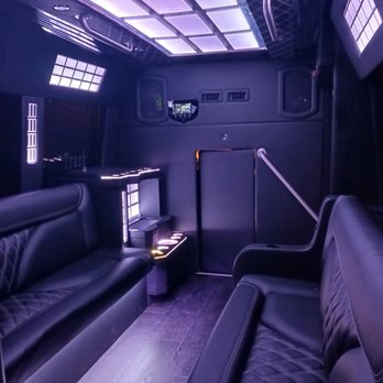 Want Limo - Limos Near Me - Santa Ana, California Want Limo - Limos Near Me - Santa Ana, California