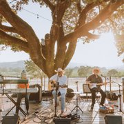 BELTANE RANCH - 186 Photos & 85 Reviews - 11775 Sonoma Hwy, Sonoma, CA ...