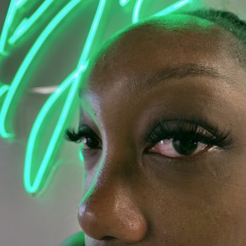 Beauté Studio - Eyelash Service Near Me - Upland, California Beauté Studio - Eyelash Service Near Me - Upland, California