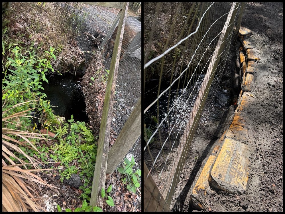 J & J Earthworks and Services - veterans service organization in Orlando, FL