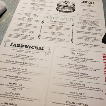 Toast - Breakfast & Brunch Near Me - Temecula, California