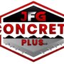 Photo of JFG Concrete Plus