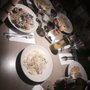Photo of IL Giardino