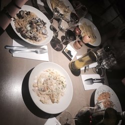 IL Giardino - fiesta