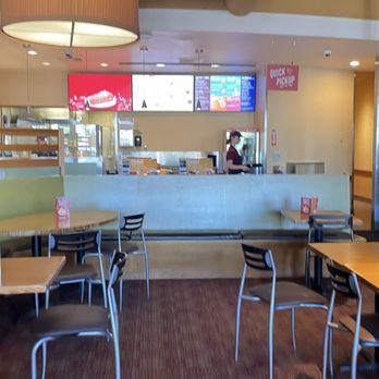 Noodles and Company - Noodles Near Me - Milwaukee, Wisconsin Noodles and Company - Noodles Near Me - Milwaukee, Wisconsin