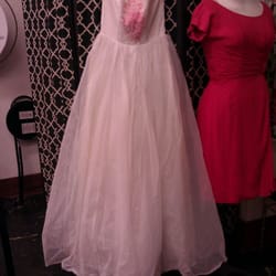 Debutante Clothing