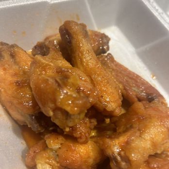 Outlaw Pizza And BBQ - Barbeque Near Me - Cornville, Arizona Outlaw Pizza And BBQ - Barbeque Near Me - Cornville, Arizona