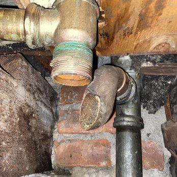 A&B Sewer Solutions - Plumbing Near Me A&B Sewer Solutions - Plumbing Near Me