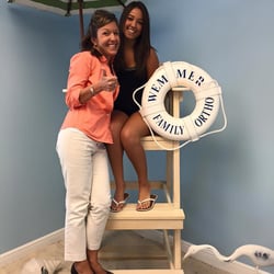 Wemmer Family Orthodontics - Okeechobee