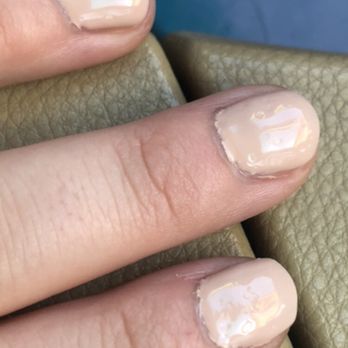 Cali ProNail - Nail Salons Near Me - Clearwater, Florida Cali ProNail - Nail Salons Near Me - Clearwater, Florida