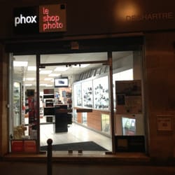 Phox