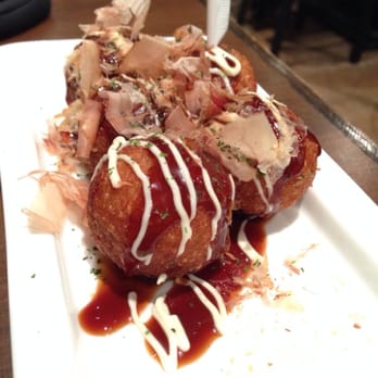 Ramen Isshin - Ramen Near Me - Toronto, Ontario