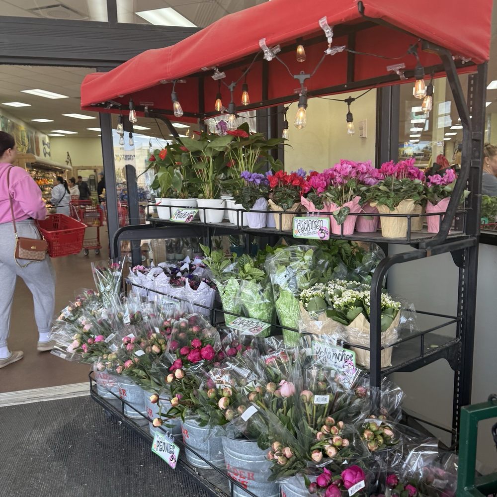 Trader Joe's - Grocery Near Me - Northville, Michigan Trader Joe's - Grocery Near Me - Northville, Michigan