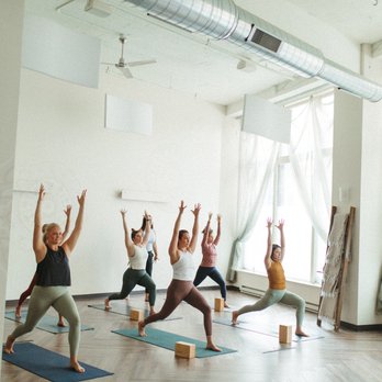 Yoga Strong - Yoga Near Me Yoga Strong - Yoga Near Me