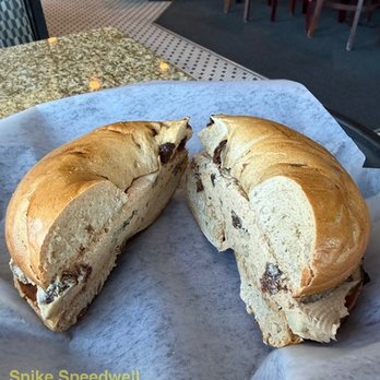 New York Bagel Cafe - Breakfast & Brunch Near Me - Tulsa, Oklahoma New York Bagel Cafe - Breakfast & Brunch Near Me - Tulsa, Oklahoma