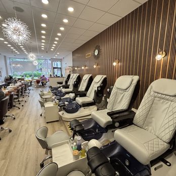 The Nail Nook - Nail Salons Near Me - Ho-Ho-Kus, New Jersey The Nail Nook - Nail Salons Near Me - Ho-Ho-Kus, New Jersey