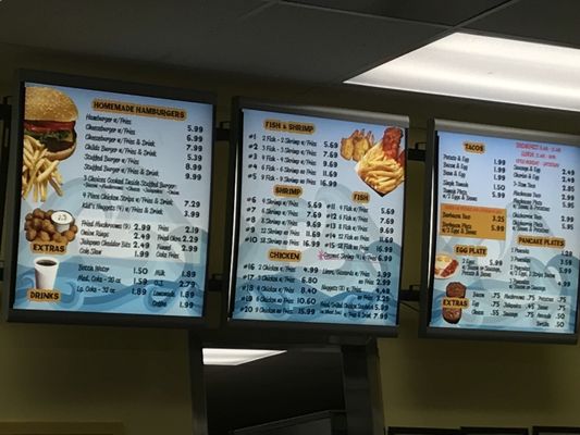 Little Boat Net 200 S Reynolds St Alice Tx Food Products Retail Mapquest