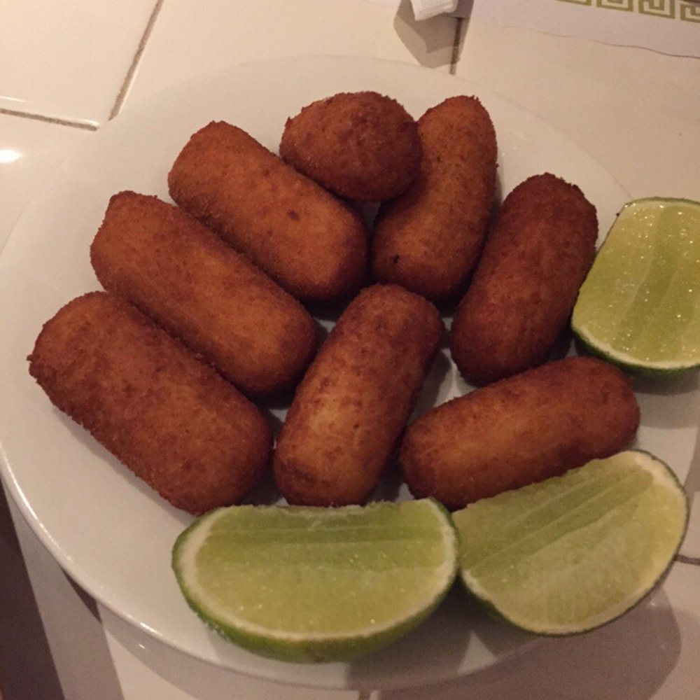La Taberna De Ignacio - Hialeah - Spanish Near Me - Hialeah, Florida La Taberna De Ignacio - Hialeah - Spanish Near Me - Hialeah, Florida