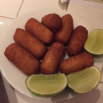 La Taberna De Ignacio - Hialeah - Spanish Near Me - Hialeah, Florida