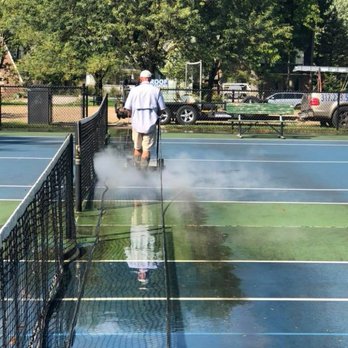 Pressure Doctor - Pressure Washers Near Me - Indianapolis, Indiana Pressure Doctor - Pressure Washers Near Me - Indianapolis, Indiana