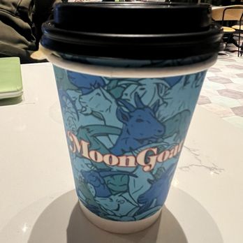 Moongoat Greenhouse - Turmeric Tea - Coffee Roasteries Near Me - Costa Mesa, California Moongoat Greenhouse - Turmeric Tea - Coffee Roasteries Near Me - Costa Mesa, California