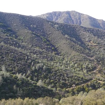 Mount Diablo State Park - Parks Near Me - Clayton, California Mount Diablo State Park - Parks Near Me - Clayton, California