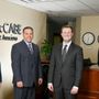 McCabe & Associates