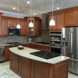 JA Appliance & Kitchen Design Center