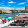 Riverfront Cottages & RV Resort gift card