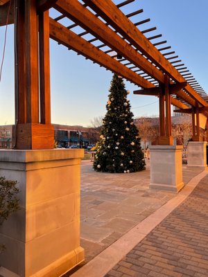 DOWNTOWN CROWN Updated September 2024 12 Photos & 13 Reviews 254