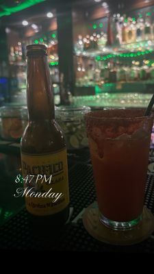 Kelley's Tavern by null