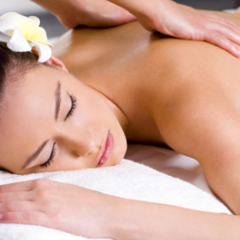 DDs Thai Massage - Massage Therapy Near Me - Fayetteville, North Carolina DDs Thai Massage - Massage Therapy Near Me - Fayetteville, North Carolina