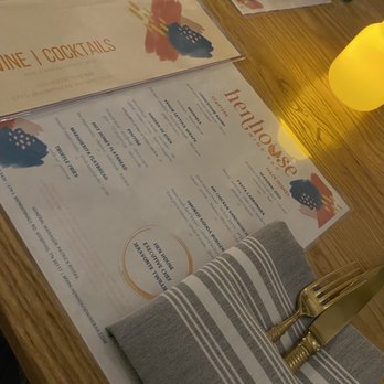 Hen House - Wine Bars Near Me - Memphis, Tennessee Hen House - Wine Bars Near Me - Memphis, Tennessee