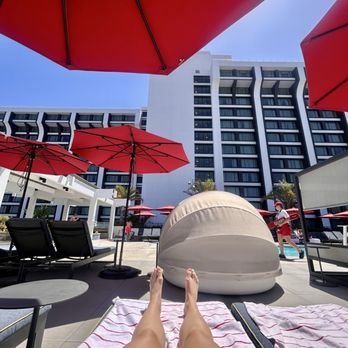 Pixar Place Hotel - Hotels Near Me - Anaheim, California Pixar Place Hotel - Hotels Near Me - Anaheim, California