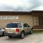 Photo of S & M Food Services