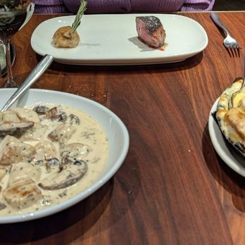 Old Brea Chop House - Steakhouses Near Me - Brea, California Old Brea Chop House - Steakhouses Near Me - Brea, California