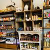 Village Jerk Jerky & Hot Sauce gift card
