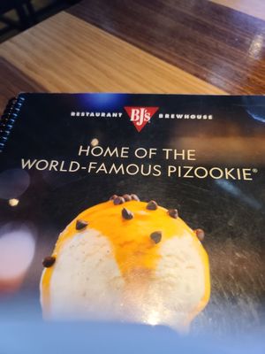 Menu photo 8 BJ's Restaurant & Brewhouse Grand Rapids, MI Menu photo 8 BJ's Restaurant & Brewhouse Grand Rapids, MI