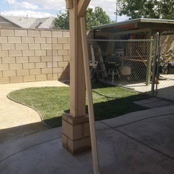 Bell Remodeling And Construction - Roofing Near Me - Palmdale, California