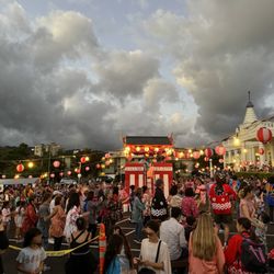 Honpa Hongwanji Mission of Hawaii