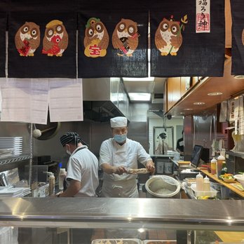Sakae Sushi - Sushi Bars Near Me - Newport Beach, California Sakae Sushi - Sushi Bars Near Me - Newport Beach, California
