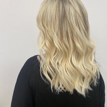 Gemini - Hair Salons Near Me - Orcutt, California Gemini - Hair Salons Near Me - Orcutt, California