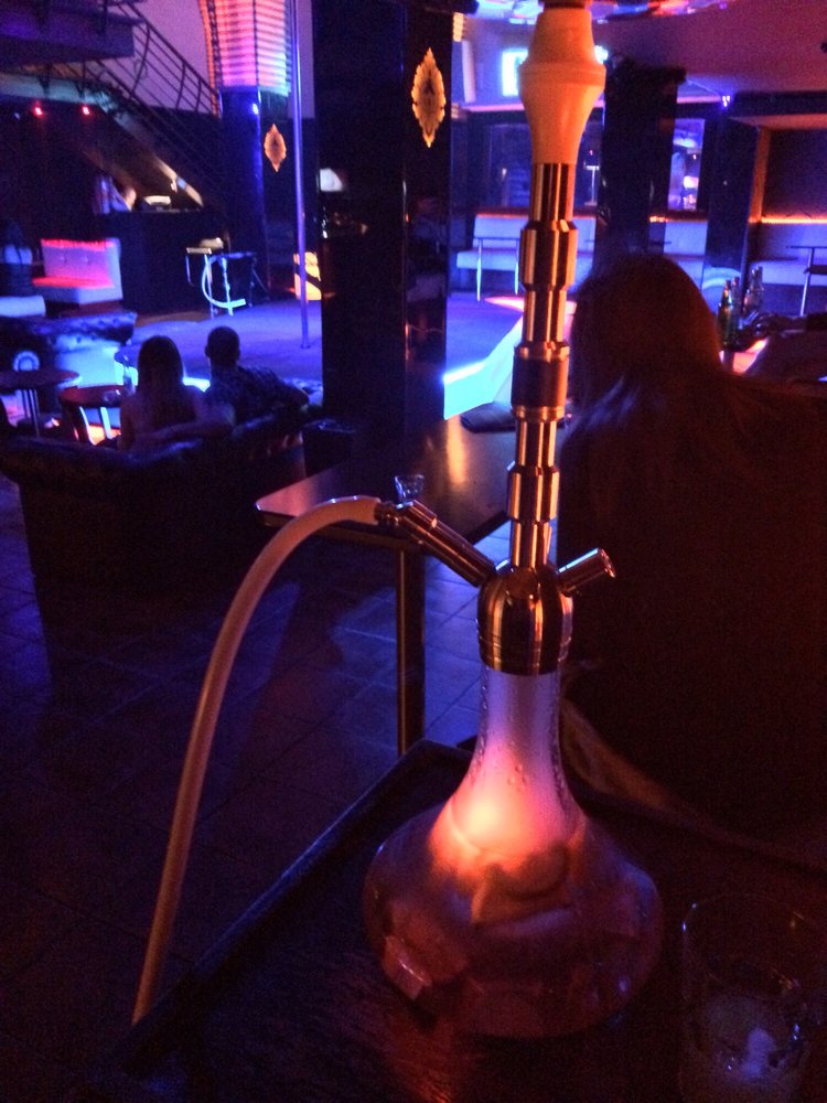 PLAYHOUSE GENTLEMAN’S CLUB 14 Photos al. Solidarności 82A, Warszawa